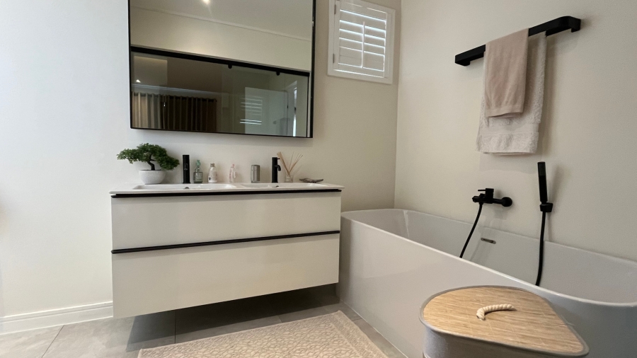 To Let 2 Bedroom Property for Rent in Hyde Park Gauteng