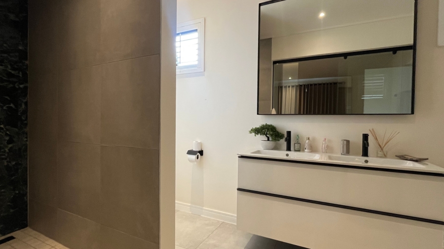 To Let 2 Bedroom Property for Rent in Hyde Park Gauteng