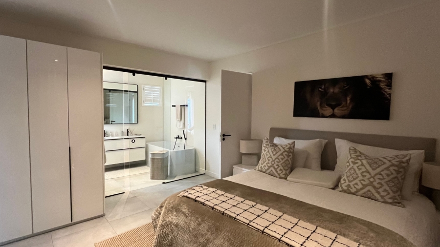 To Let 2 Bedroom Property for Rent in Hyde Park Gauteng