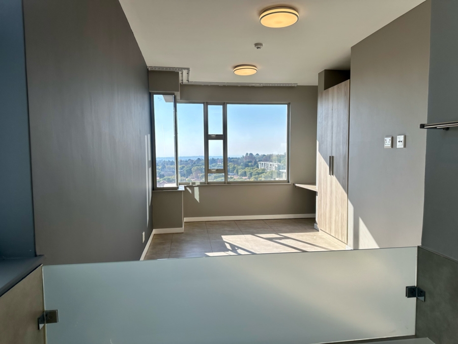 To Let 3 Bedroom Property for Rent in Rosebank Gauteng