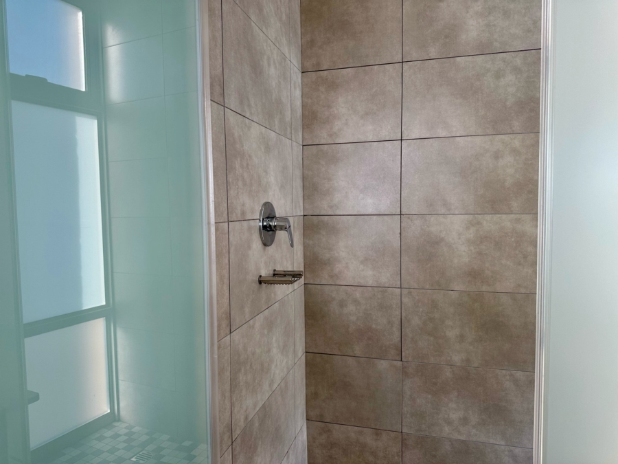 To Let 3 Bedroom Property for Rent in Rosebank Gauteng
