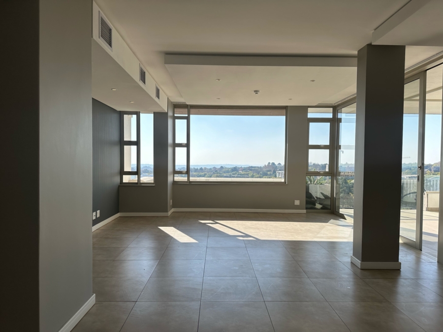 To Let 3 Bedroom Property for Rent in Rosebank Gauteng