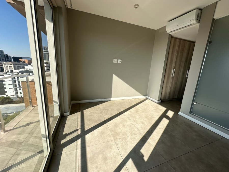 To Let 3 Bedroom Property for Rent in Rosebank Gauteng