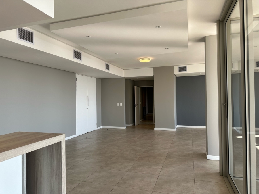 To Let 3 Bedroom Property for Rent in Rosebank Gauteng