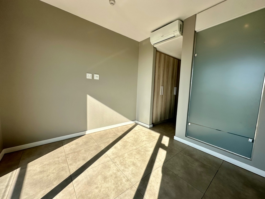 To Let 3 Bedroom Property for Rent in Rosebank Gauteng
