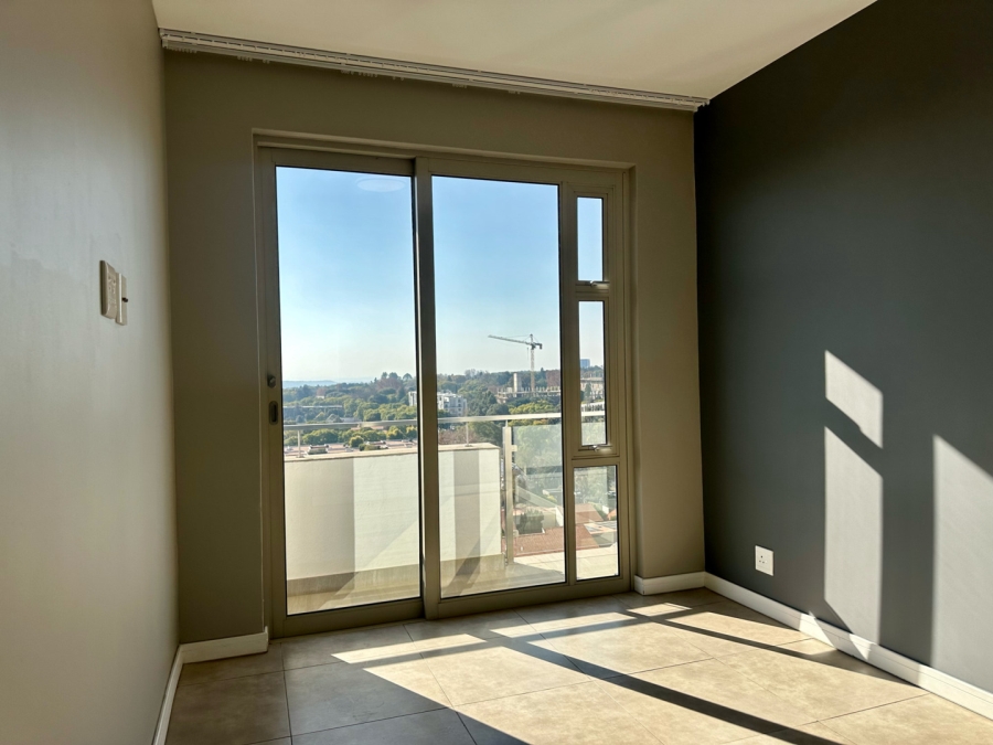 To Let 3 Bedroom Property for Rent in Rosebank Gauteng