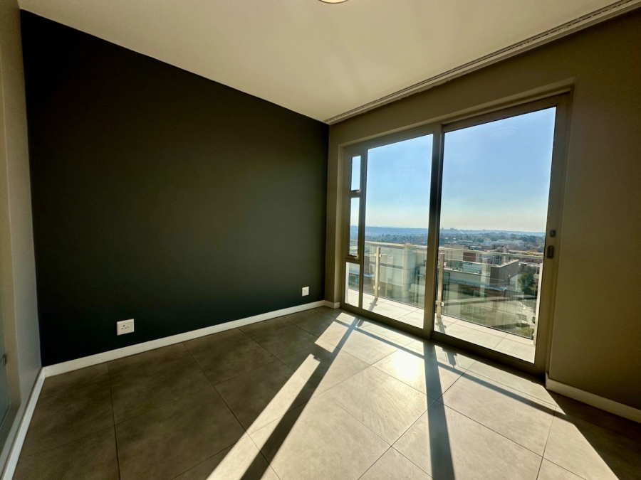 To Let 3 Bedroom Property for Rent in Rosebank Gauteng