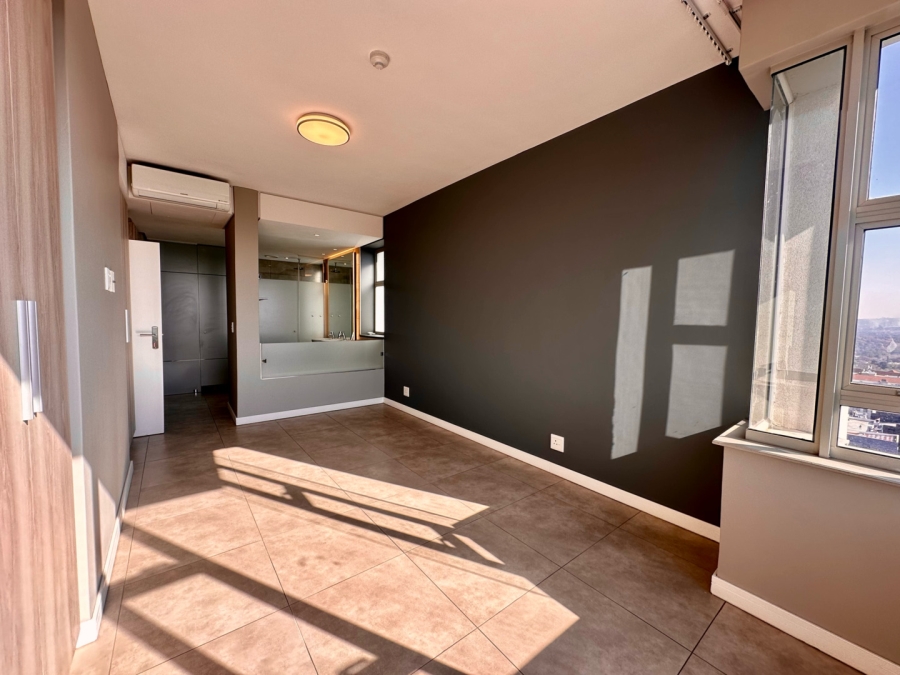 To Let 3 Bedroom Property for Rent in Rosebank Gauteng
