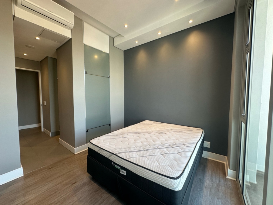 To Let 3 Bedroom Property for Rent in Rosebank Gauteng