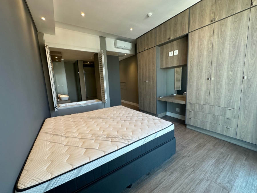 To Let 3 Bedroom Property for Rent in Rosebank Gauteng