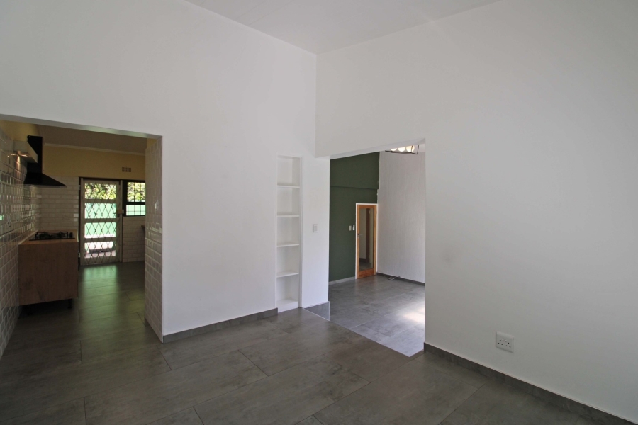 2 Bedroom Property for Sale in Bryanston Gauteng