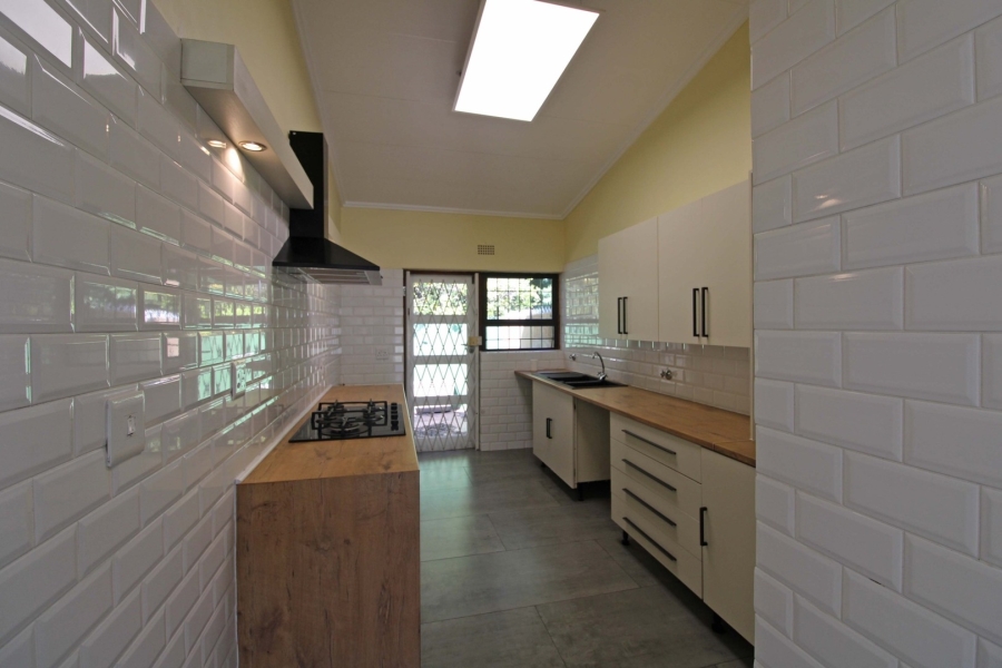 2 Bedroom Property for Sale in Bryanston Gauteng