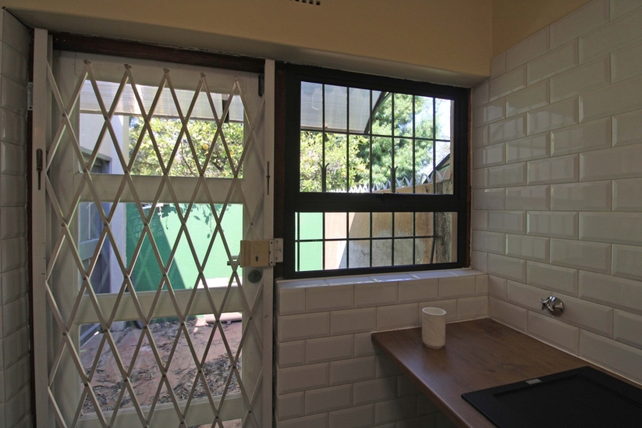 2 Bedroom Property for Sale in Bryanston Gauteng