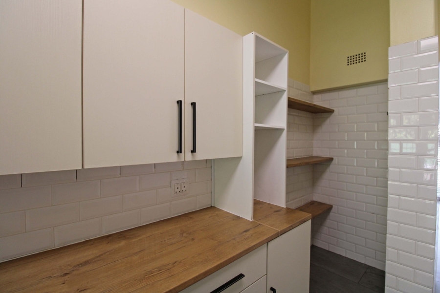 2 Bedroom Property for Sale in Bryanston Gauteng
