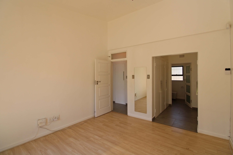 2 Bedroom Property for Sale in Bryanston Gauteng