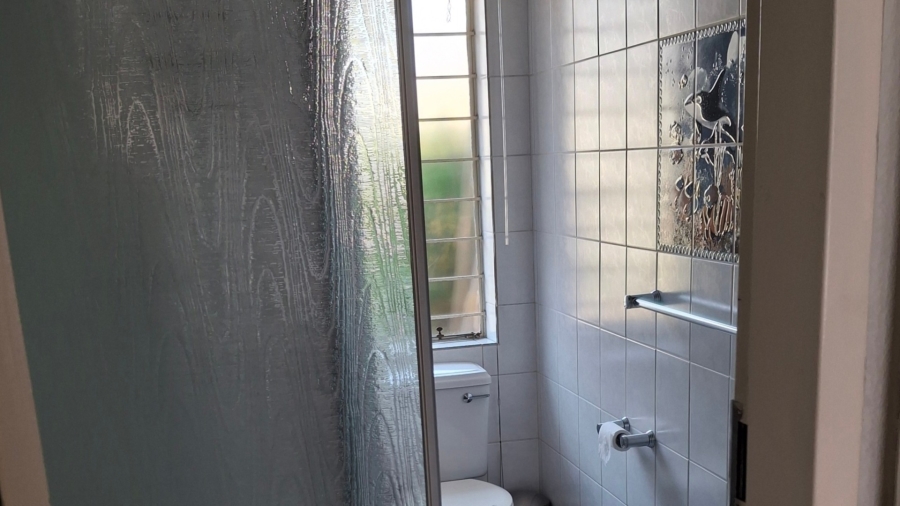 3 Bedroom Property for Sale in New Redruth Gauteng