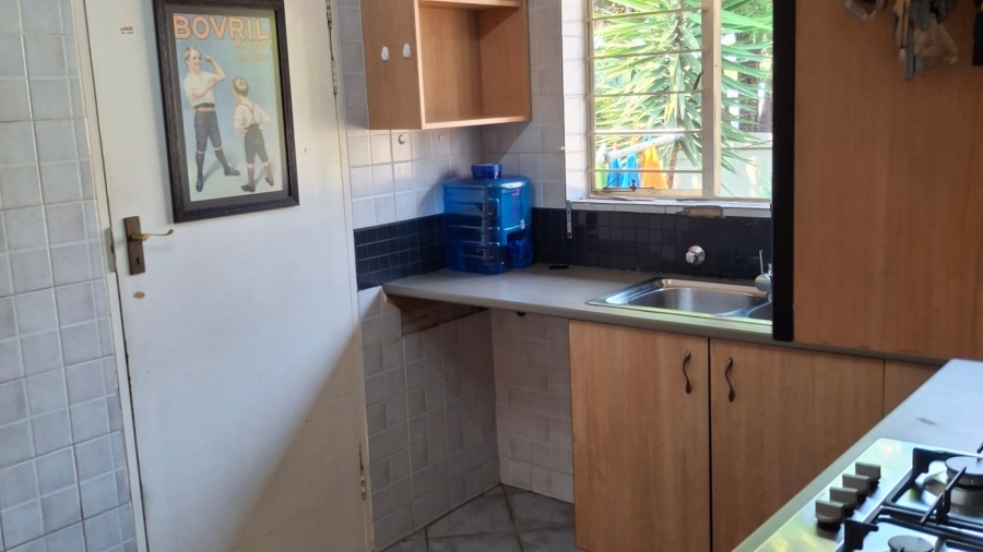3 Bedroom Property for Sale in New Redruth Gauteng