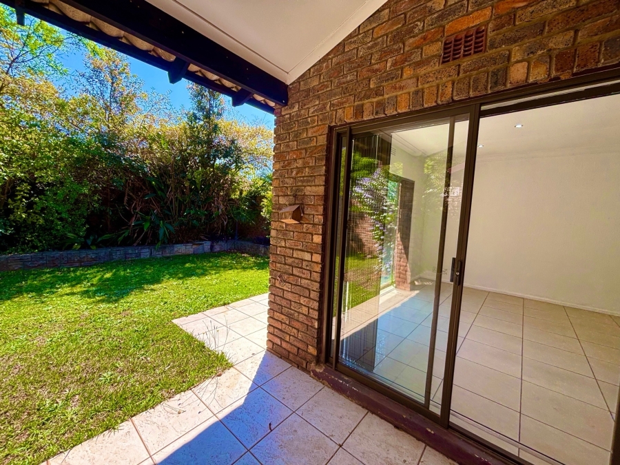 To Let 3 Bedroom Property for Rent in Morningside Gauteng