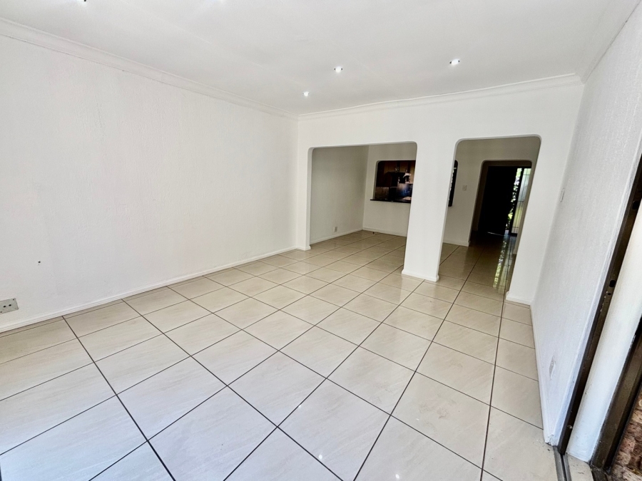 To Let 3 Bedroom Property for Rent in Morningside Gauteng