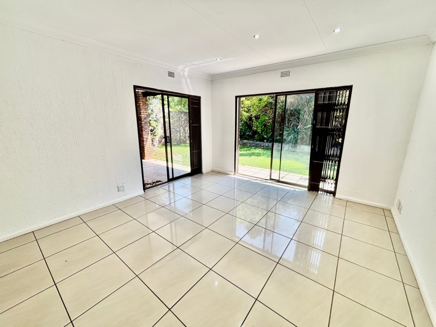 To Let 3 Bedroom Property for Rent in Morningside Gauteng