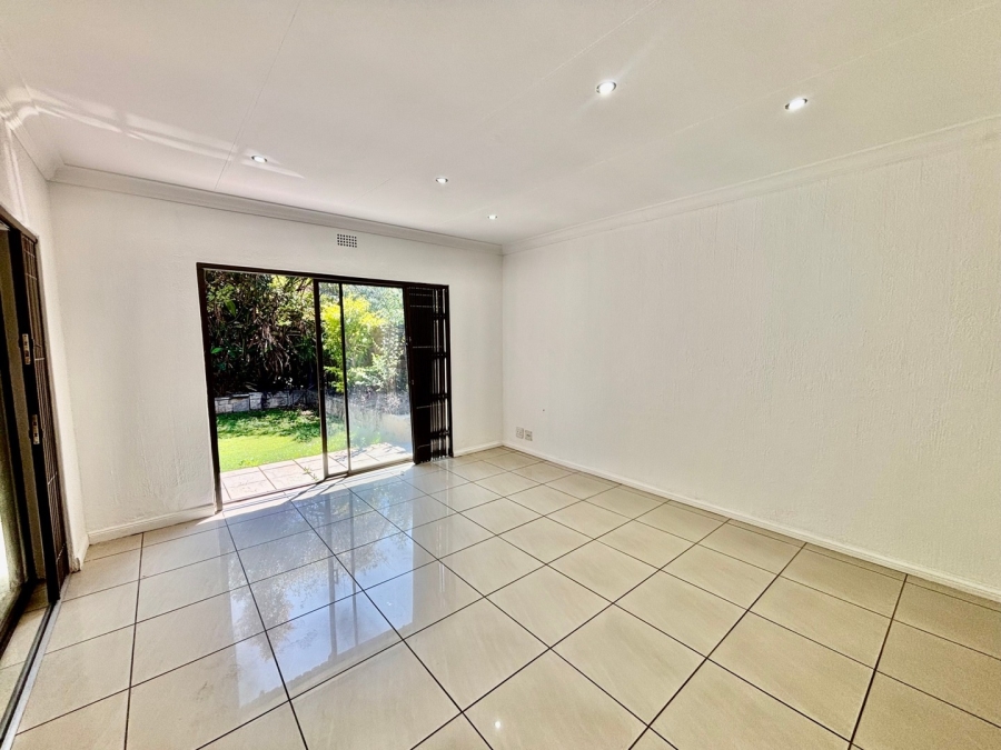 To Let 3 Bedroom Property for Rent in Morningside Gauteng