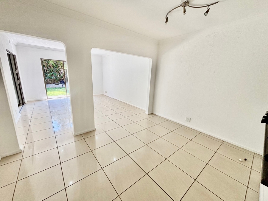 To Let 3 Bedroom Property for Rent in Morningside Gauteng