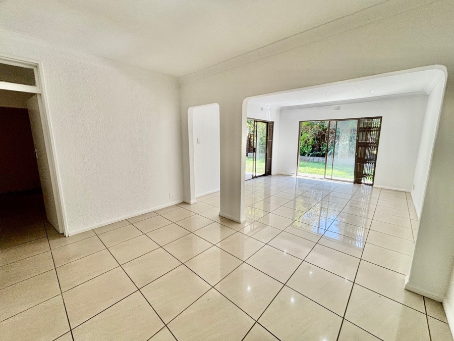 To Let 3 Bedroom Property for Rent in Morningside Gauteng