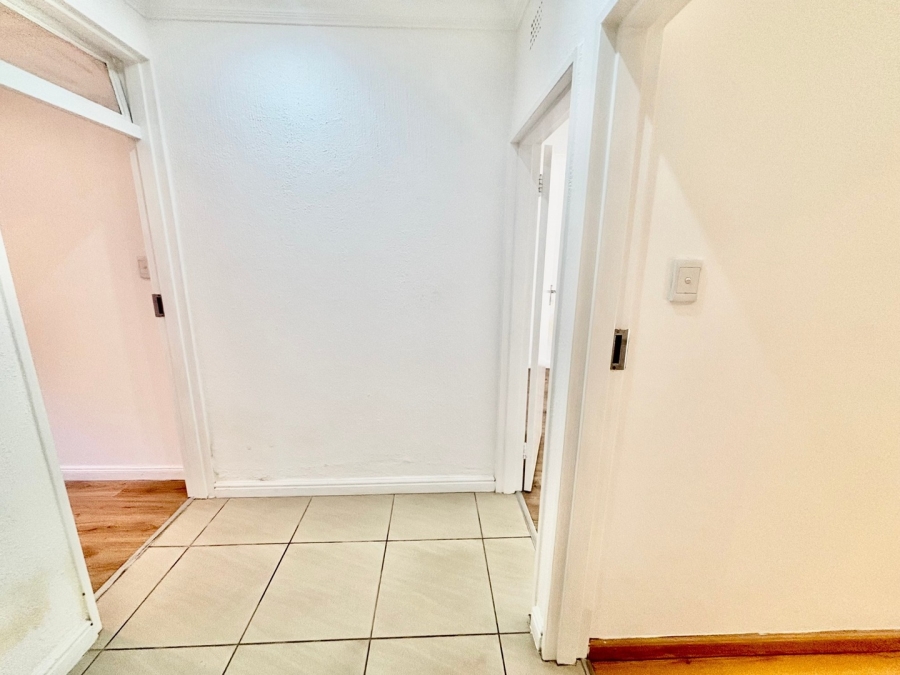 To Let 3 Bedroom Property for Rent in Morningside Gauteng