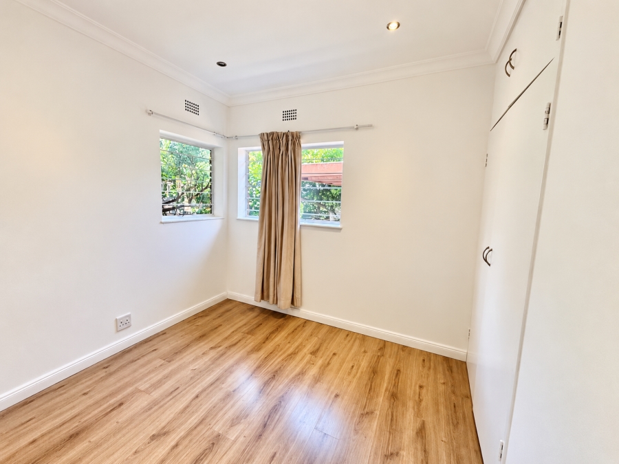 To Let 3 Bedroom Property for Rent in Morningside Gauteng
