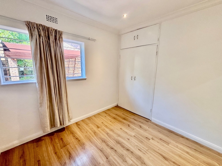 To Let 3 Bedroom Property for Rent in Morningside Gauteng