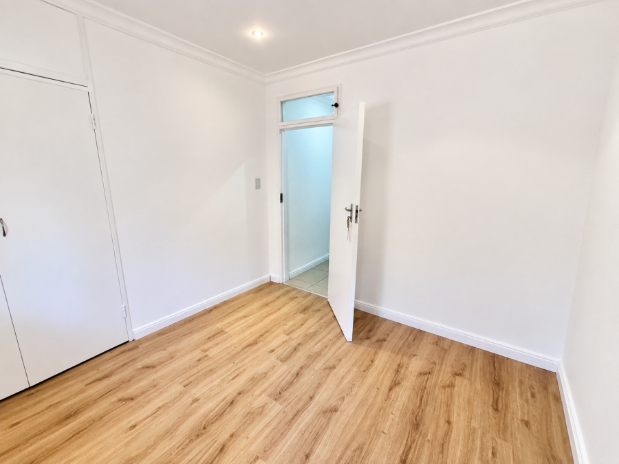 To Let 3 Bedroom Property for Rent in Morningside Gauteng