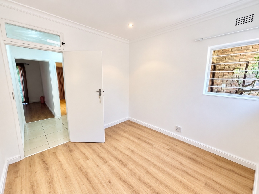 To Let 3 Bedroom Property for Rent in Morningside Gauteng