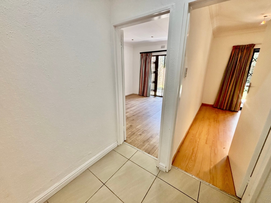 To Let 3 Bedroom Property for Rent in Morningside Gauteng