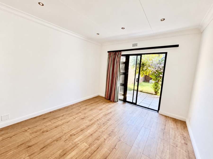 To Let 3 Bedroom Property for Rent in Morningside Gauteng