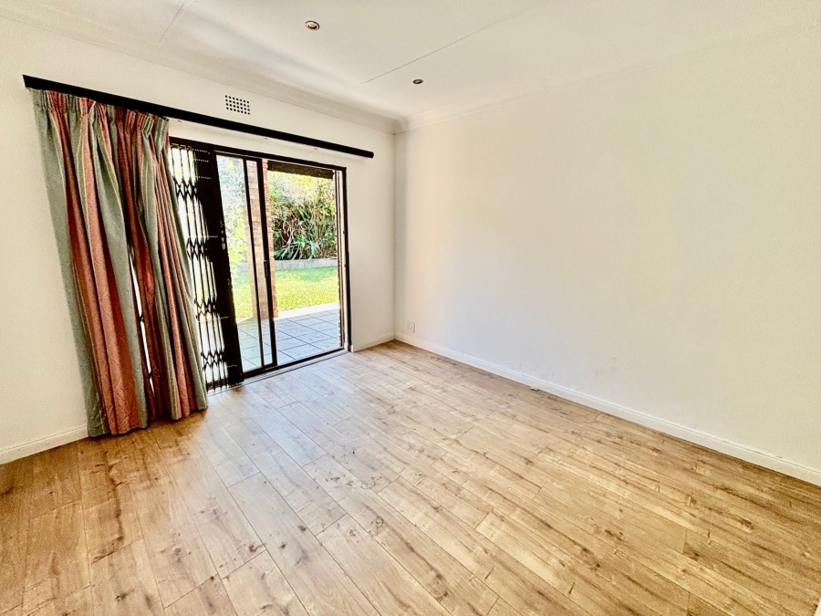 To Let 3 Bedroom Property for Rent in Morningside Gauteng