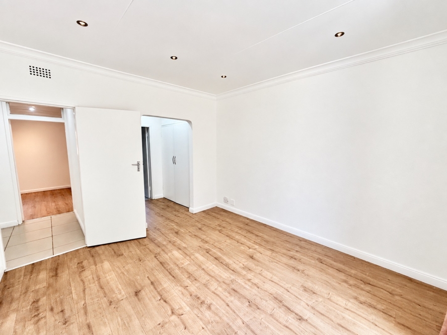 To Let 3 Bedroom Property for Rent in Morningside Gauteng