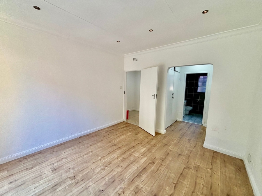 To Let 3 Bedroom Property for Rent in Morningside Gauteng
