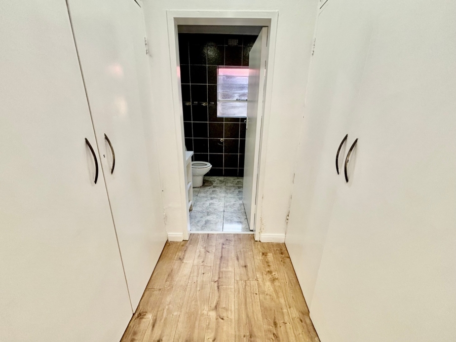 To Let 3 Bedroom Property for Rent in Morningside Gauteng