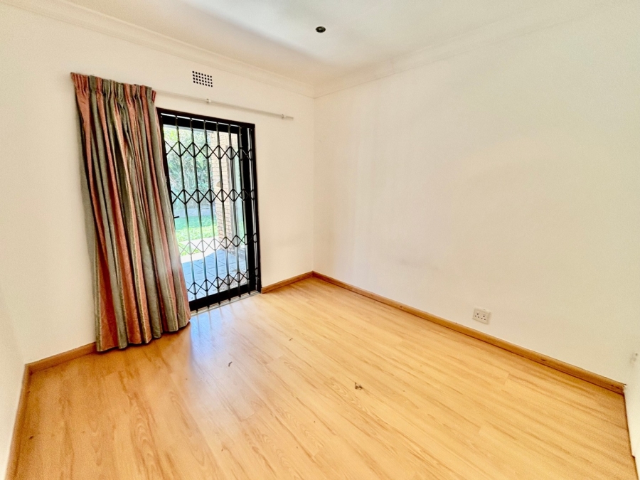 To Let 3 Bedroom Property for Rent in Morningside Gauteng