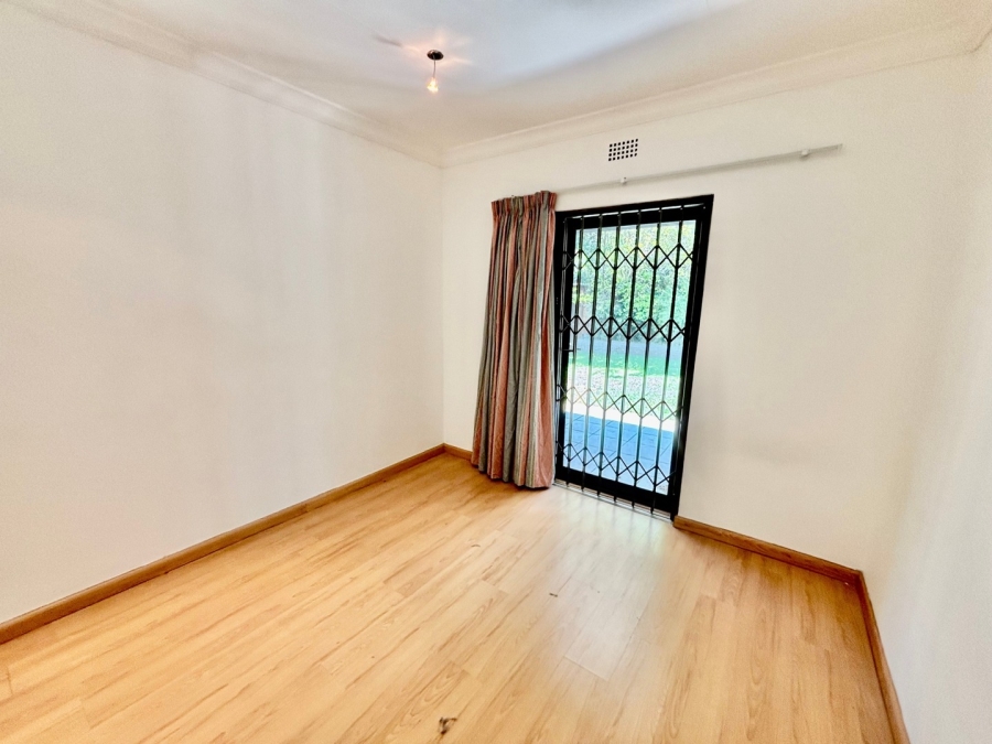 To Let 3 Bedroom Property for Rent in Morningside Gauteng