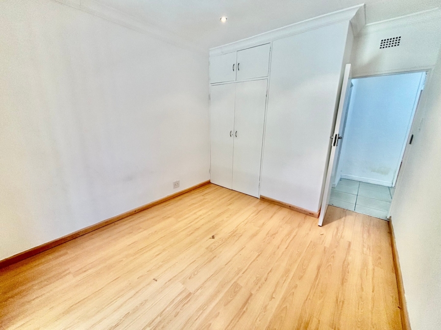 To Let 3 Bedroom Property for Rent in Morningside Gauteng