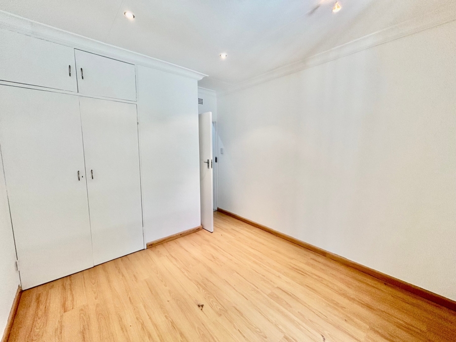 To Let 3 Bedroom Property for Rent in Morningside Gauteng