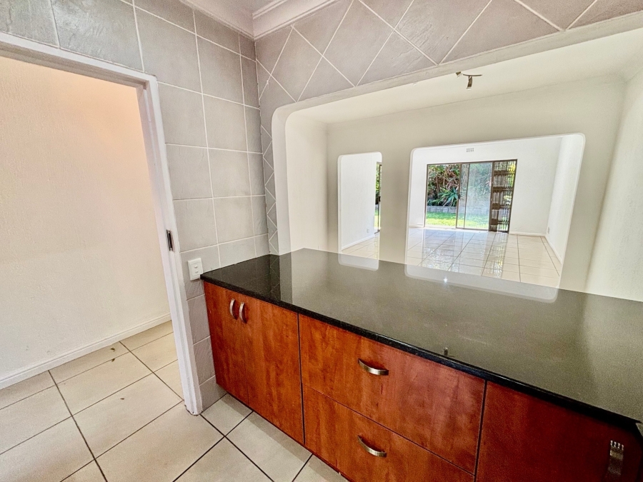 To Let 3 Bedroom Property for Rent in Morningside Gauteng