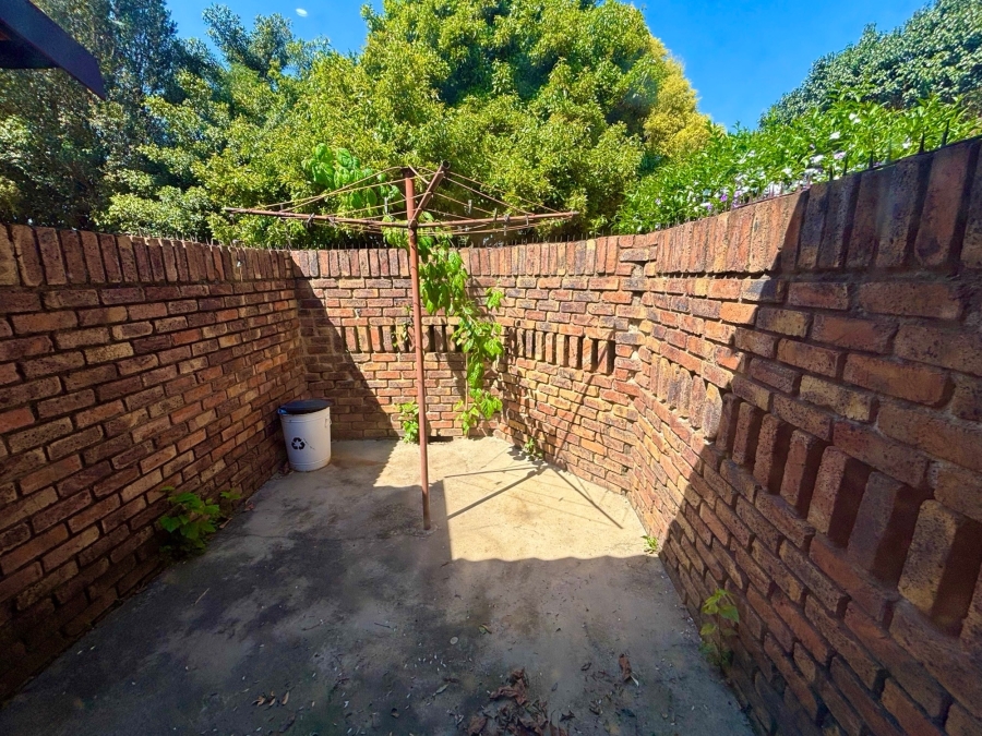 To Let 3 Bedroom Property for Rent in Morningside Gauteng