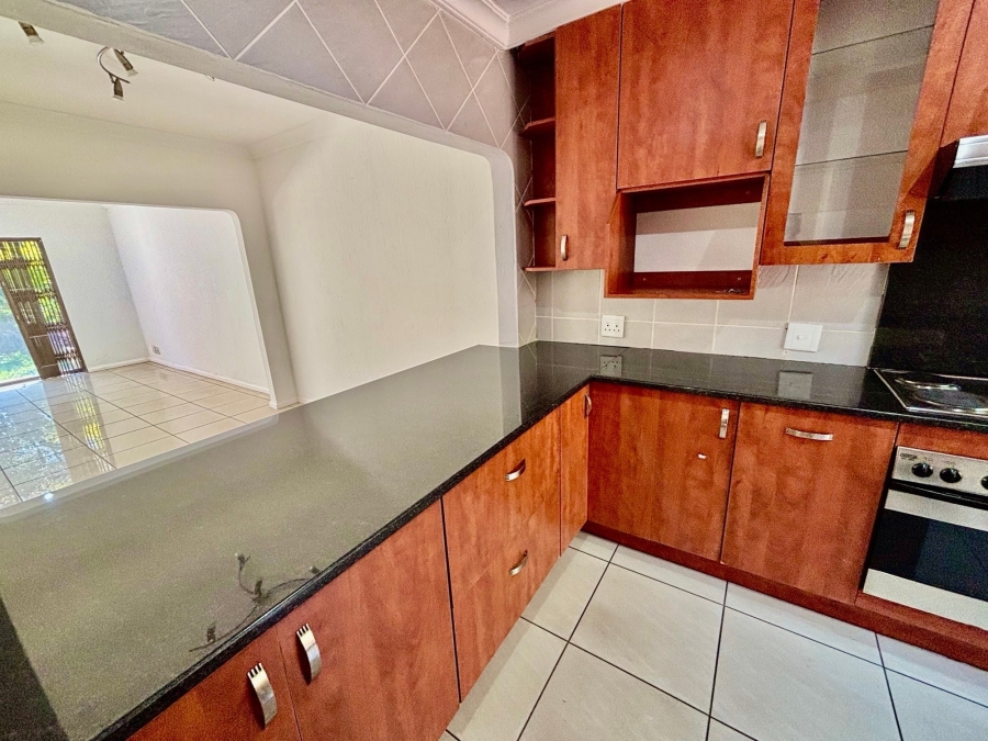 To Let 3 Bedroom Property for Rent in Morningside Gauteng