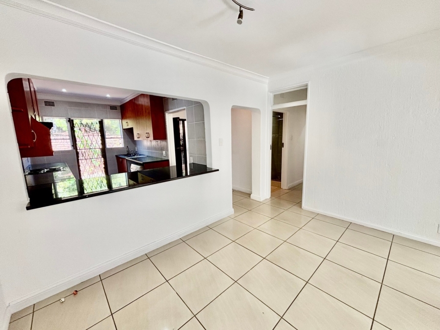 To Let 3 Bedroom Property for Rent in Morningside Gauteng