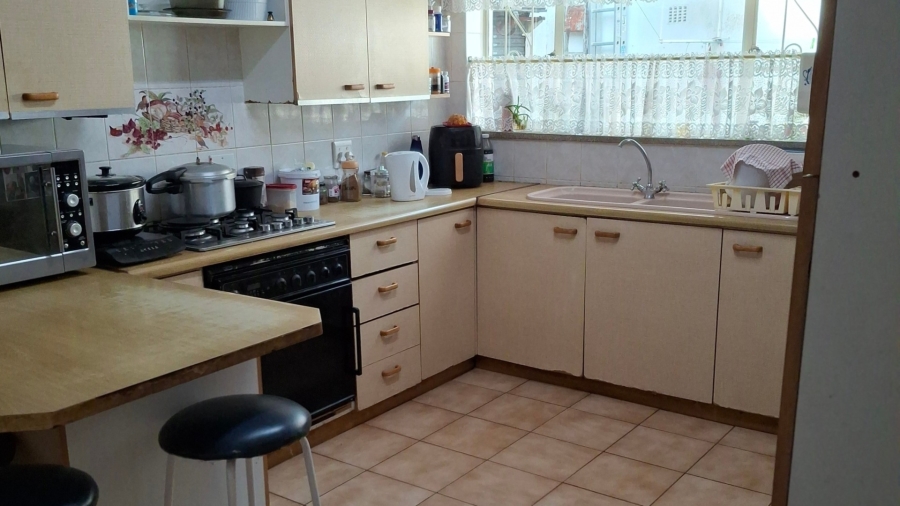 3 Bedroom Property for Sale in Alberton North Gauteng