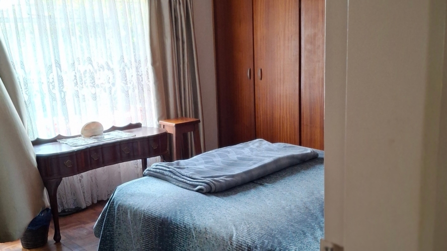 3 Bedroom Property for Sale in Alberton North Gauteng
