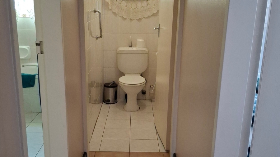 3 Bedroom Property for Sale in Alberton North Gauteng