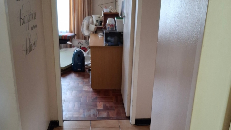 3 Bedroom Property for Sale in Alberton North Gauteng